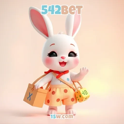 542bet: Bônus Incríveis para Melhorar sua Experiência de Jogo!