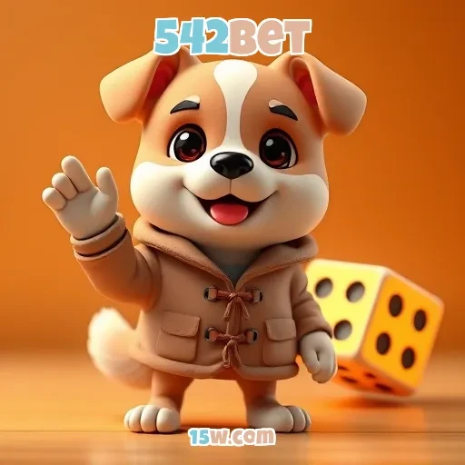 542bet: Apostas Esportivas que Transformam Emoção em Lucro