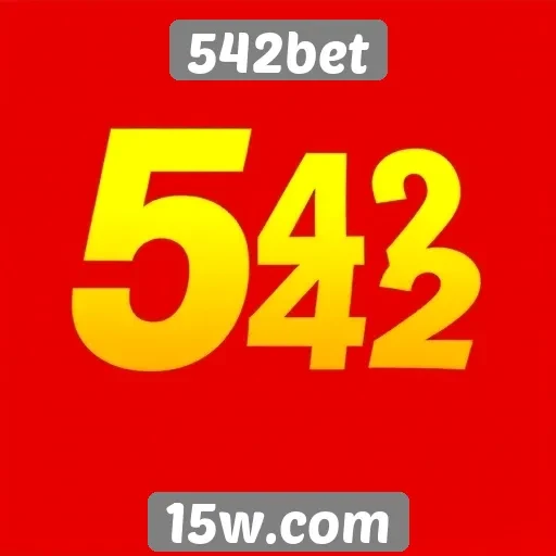 Exploração das promoções oferecidas pela 542bet