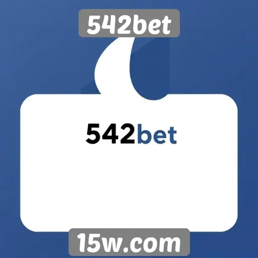 Opiniões de jogadores sobre o 542bet